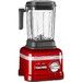 Super Blender 1,75 L Pomme d'Amour