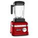 Super Blender 1,75 L Pomme d'Amour