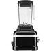 Super blender Noir Onyx