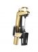 Système de service au verre Coravin Model Two Elite or Gold