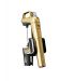 Système de service au verre Coravin Model Two Elite or Gold