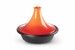 Tagine 31 cm Volcanique