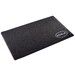 Tapis de barbecue 120 x 70 cm