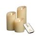 Télécommande multi-bougies Luminara