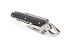 Tire-bouchon sommelier Clavelin noir