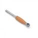 Evideur universel corer 13 mm - manche orange
