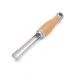 Evideur universel corer 13 mm - manche orange