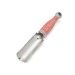 Evideur universel corer 30 mm - manche rouge