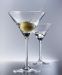 Verre à Martini Bar Special 17 cl (Le lot de 6)