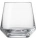 Verre à Whisky Pure 30 cl (Le lot de 6)