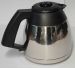 Verseuse isotherme pour cafetière thermo filtre Magimix 11165
