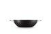 Wok 32 cm Les Forgées