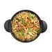 Wok electrique expert 5 l
