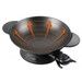 Wok electrique expert 5 l