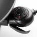 Wok electrique expert 5 l