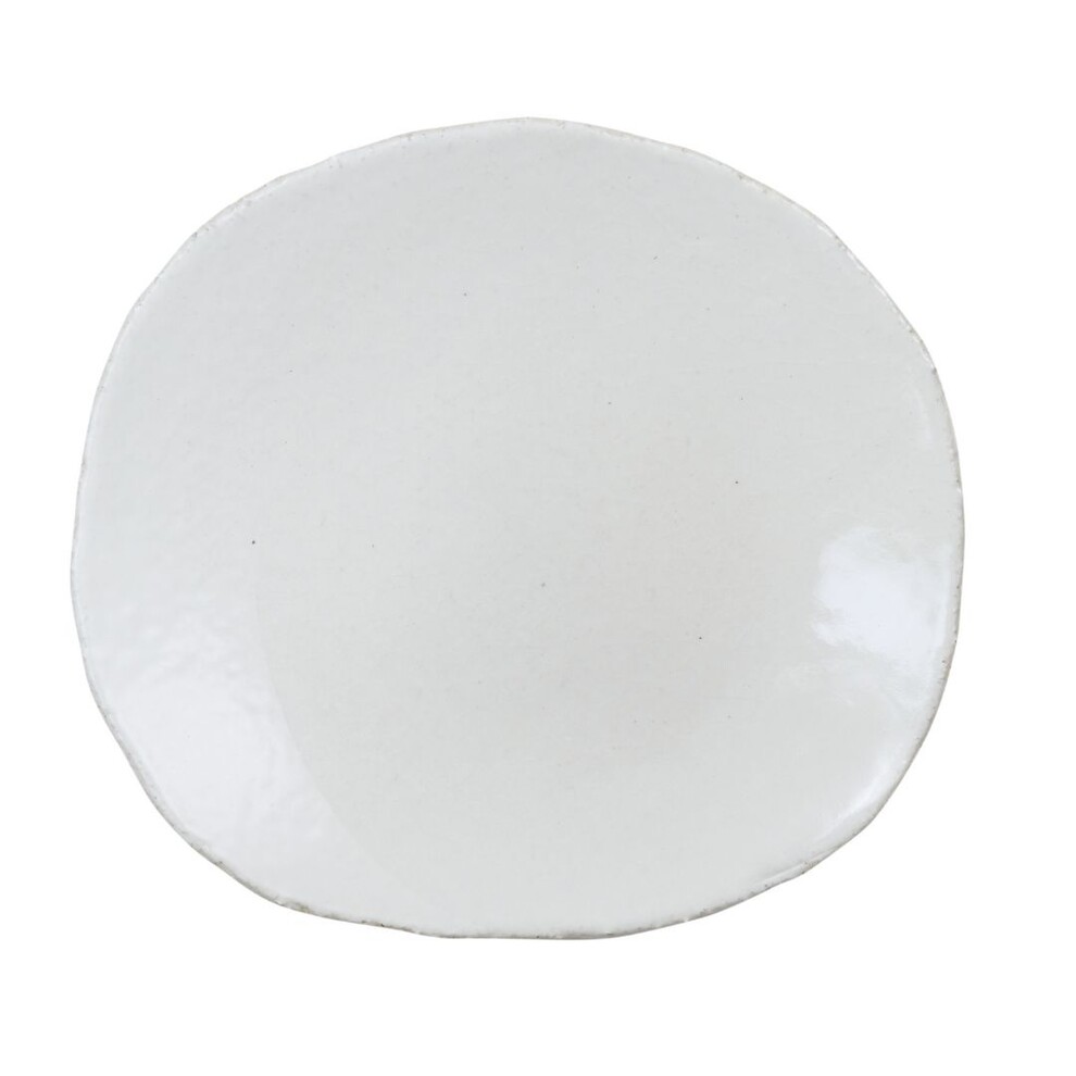 10 pcs Petite taille de 8 cm X 8 cm/3,14 pouces X 3,14 pouces Tissu de