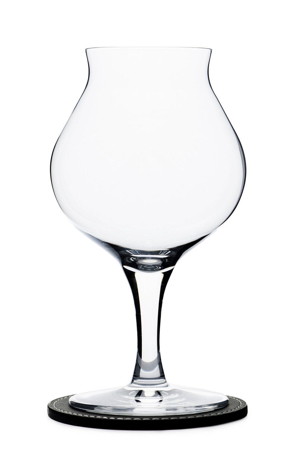 MyGift Lot De 2 Plateaux De Service Vintage En Bois Gris Avec