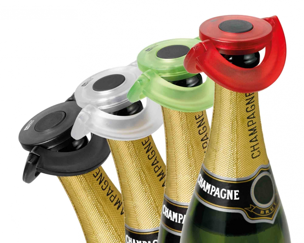 https://www.francisbatt.com/ressources/references/miniatures/zoom1_bouchon-stoppeur-champagne-gusto-rouge-adhoc-131580_2.jpg