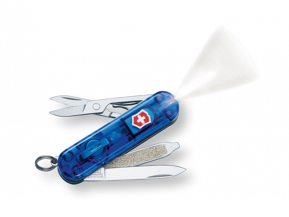 Collection canifs suisse Classic Edition 2020 [Victorinox