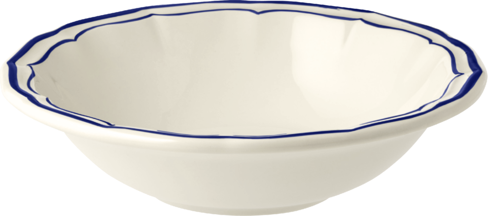 Lot De Petits Bols/Coupes Individuelles Tupperware (Neufs, Emballage D'Origine)