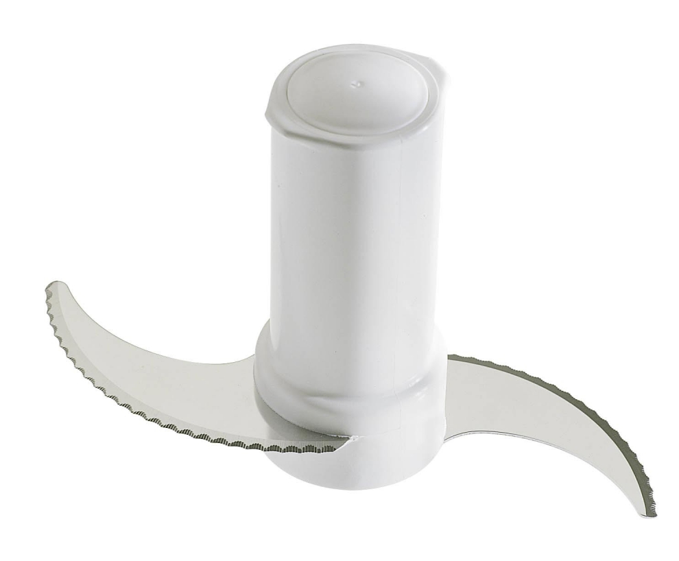 Couteau complet Magimix pour blender 11020 500926 MAGIMIX Francis