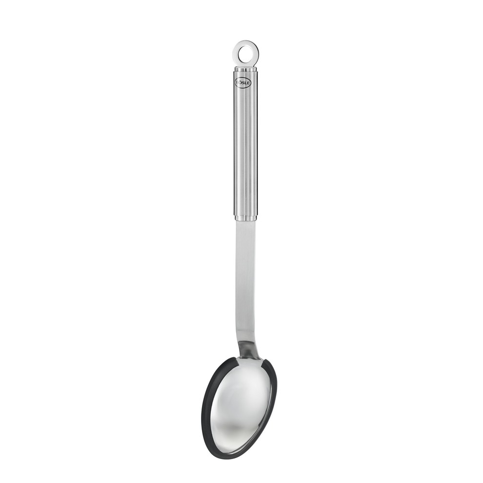 Repose-cuillère En Silicone Mignon En Forme De Main - Accessoire De Cuisine Pratique Sans BPA