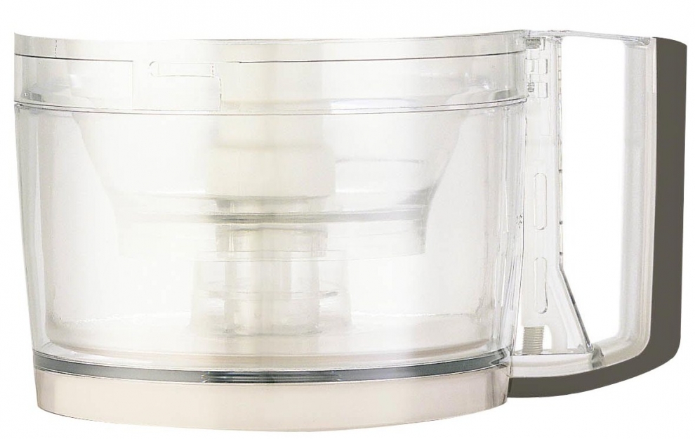 Kit cuve 3100/3200 17671 pour Robot Magimix | Rakuten
