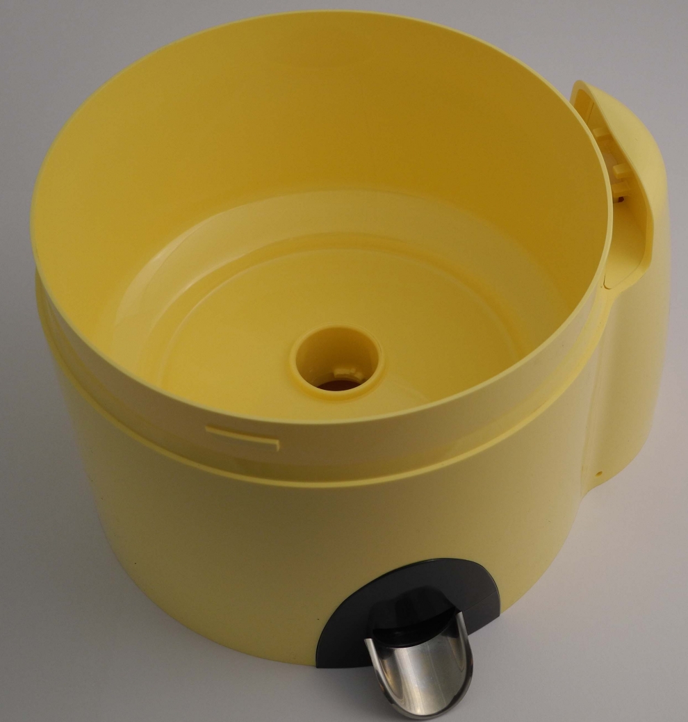 Cuve Duo Magimix 17288 - Ricambio Originale