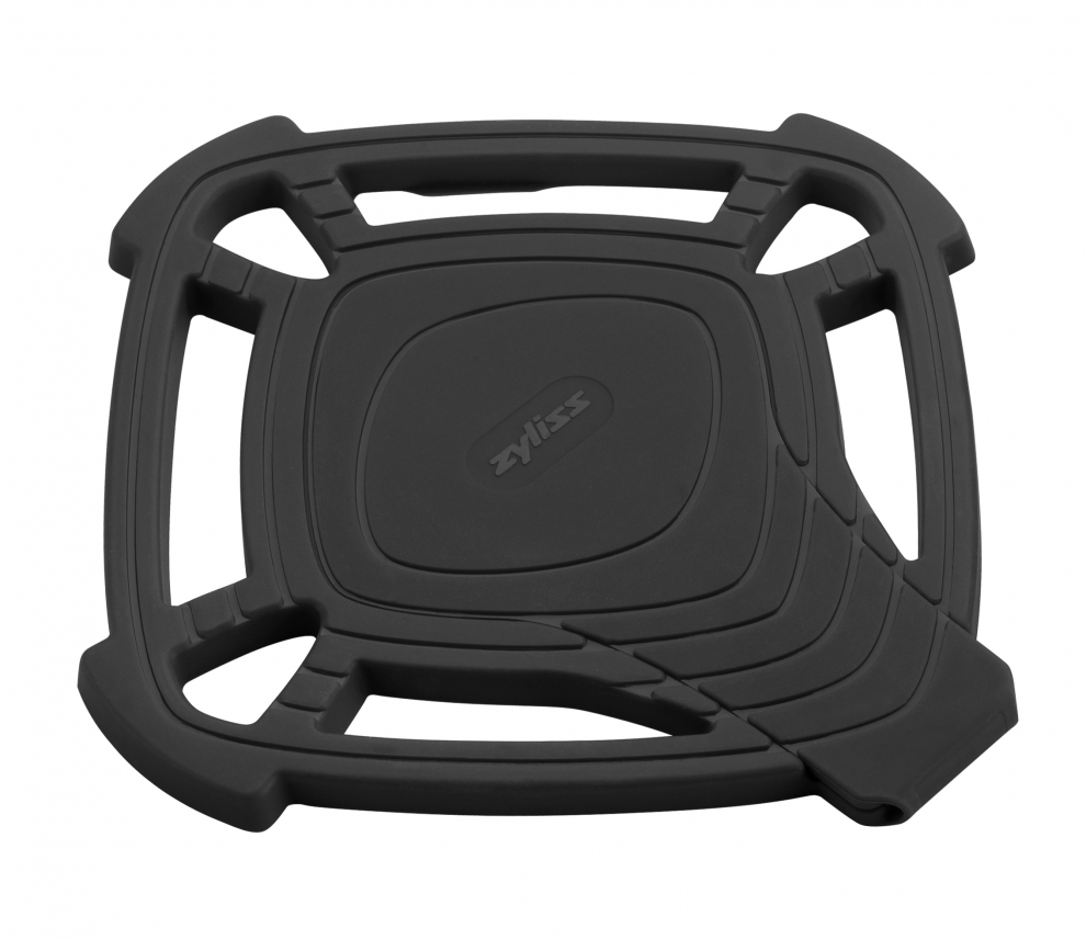 Ressorts Orthodontiques Niti à Bobine Ouverte - Lot De 4 Modèles, Diamètre 0,010", Longueur 180 Mm, AZDENT