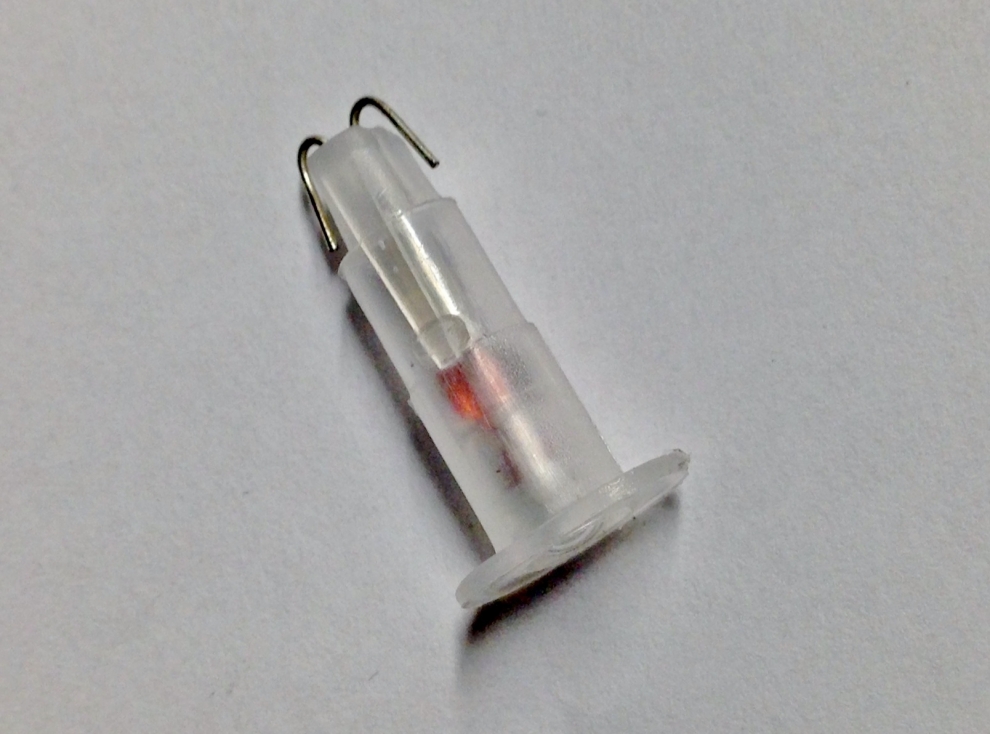 À Électrique Poivre Elis Moulin Brossé Inox Sense wXilTPkOuZ