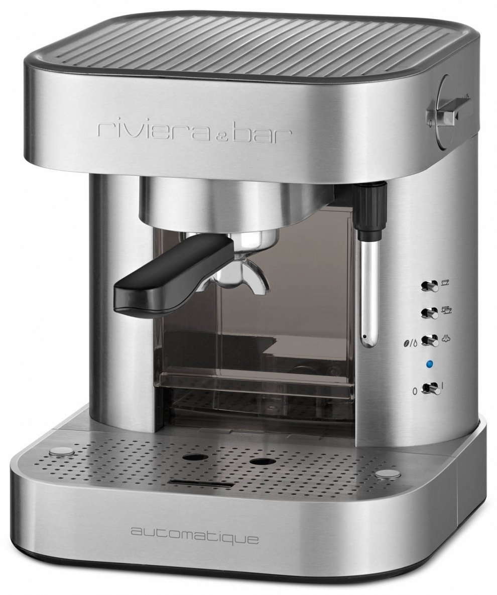 Machine A Cafe Automatique Meilleur Marques Machine A Cafe Automatique Meilleur Marques