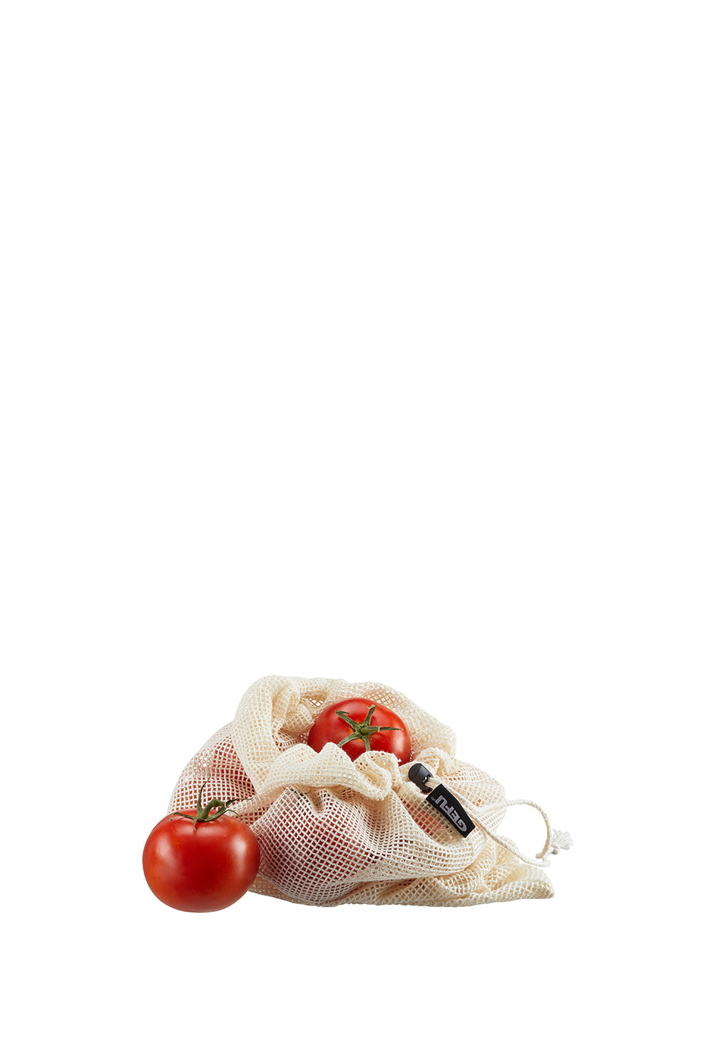 Filet De Course Fruits Filets pour fruits et légumes AWARE, 3 pcs. - 12716 - GEFU | Francis BATT