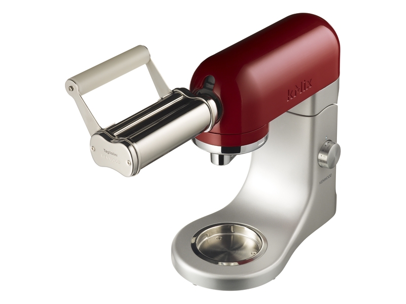 Accessoire Kenwood AT910009 - Filière à Pâtes Linguine Neuve Sous Emballage