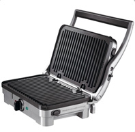 Plancha pour grill Plancha pour grill
