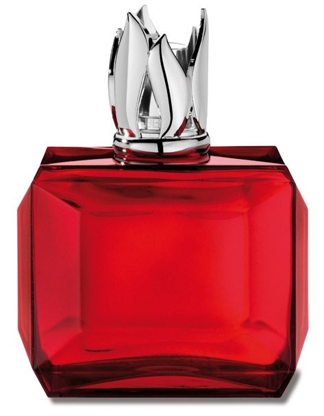 Lampe Berger Lampe de parfum 14,6 cm