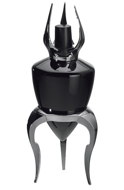 Navulling Maison Berger Lampe Berger 1L Coeur de Pamplemousse