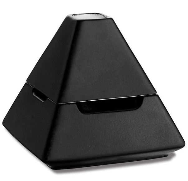 LAMPE BERGER Pyramide par Pierre Cazenove Saint Clément EUR 15,00