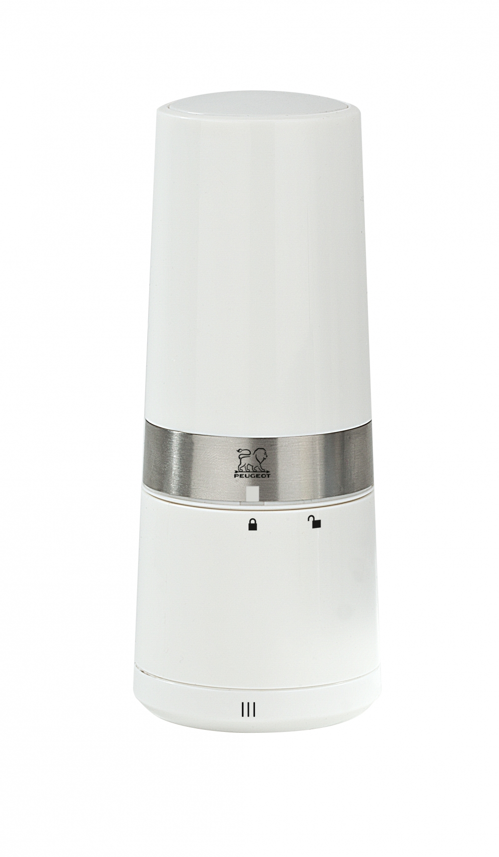 Râpe à Fromage Manuelle Rotative TOSSPER - Tambour En Acier Inoxydable, Poignée Ergonomique - Pour Cuisine