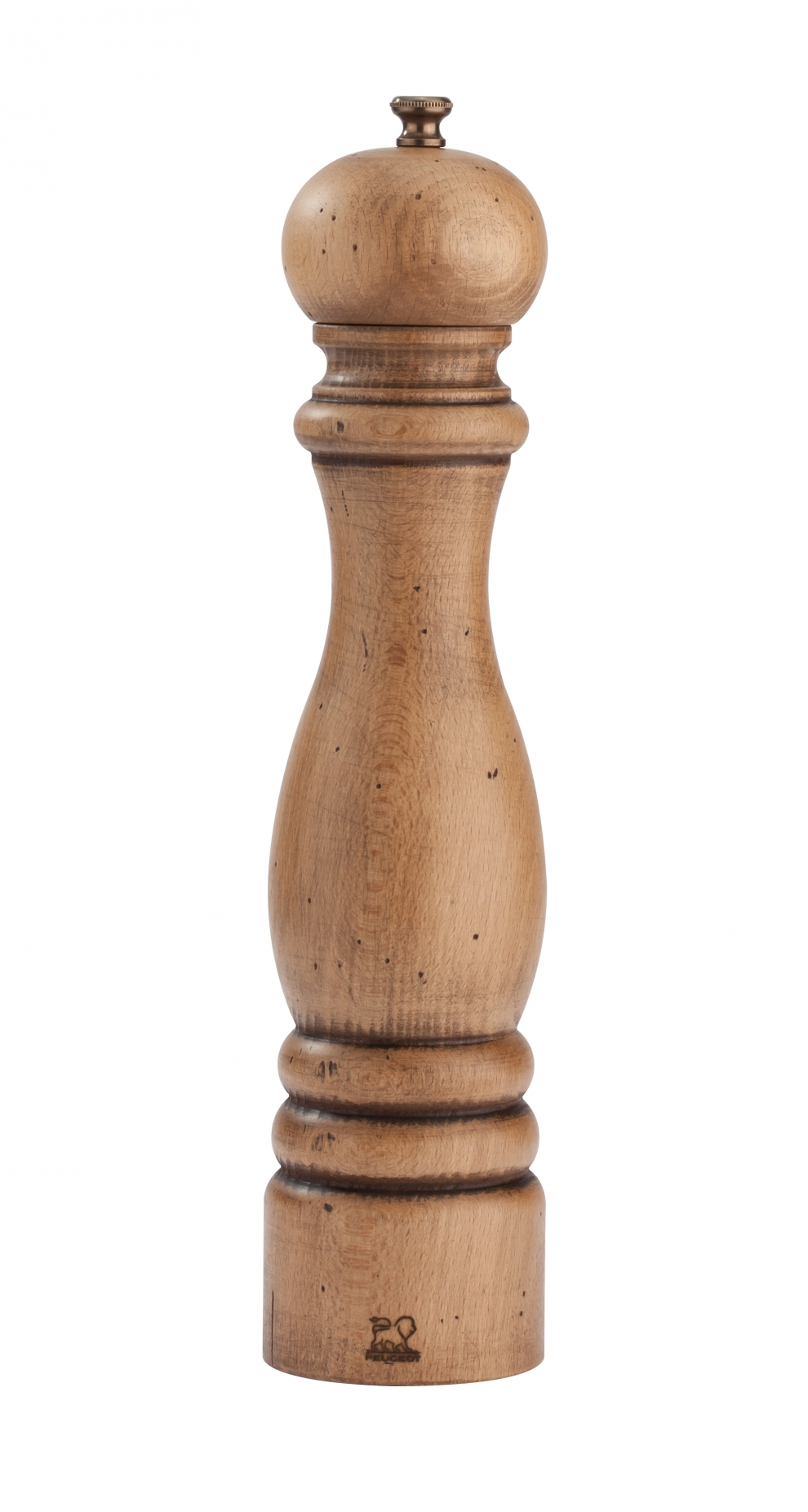 KESPER Moulin à Poivre - Comparer Les Prix Et Offres Pour