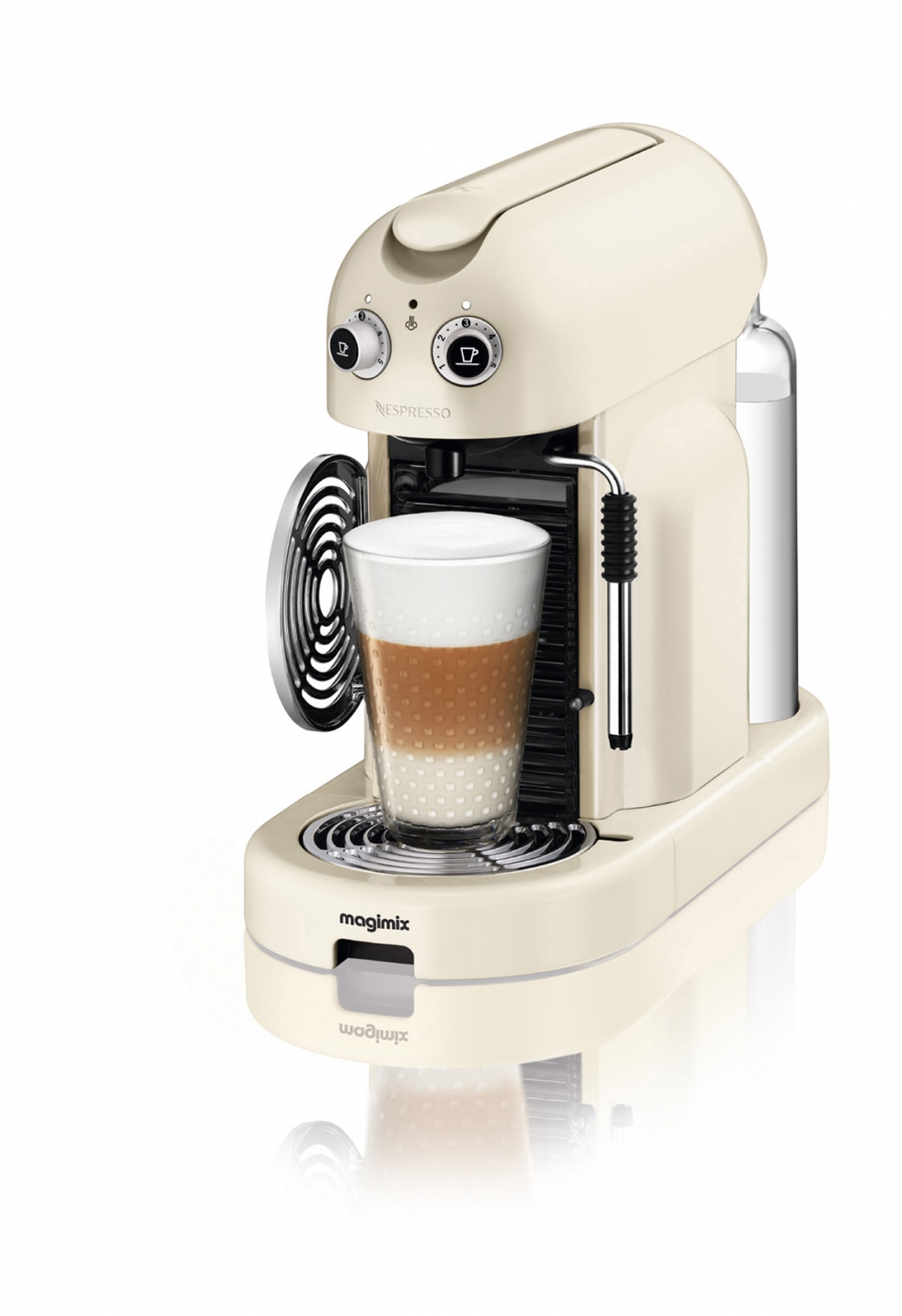 Machine A Cafe Delonghi Meilleur Prix Machine A Cafe Delonghi Meilleur Prix