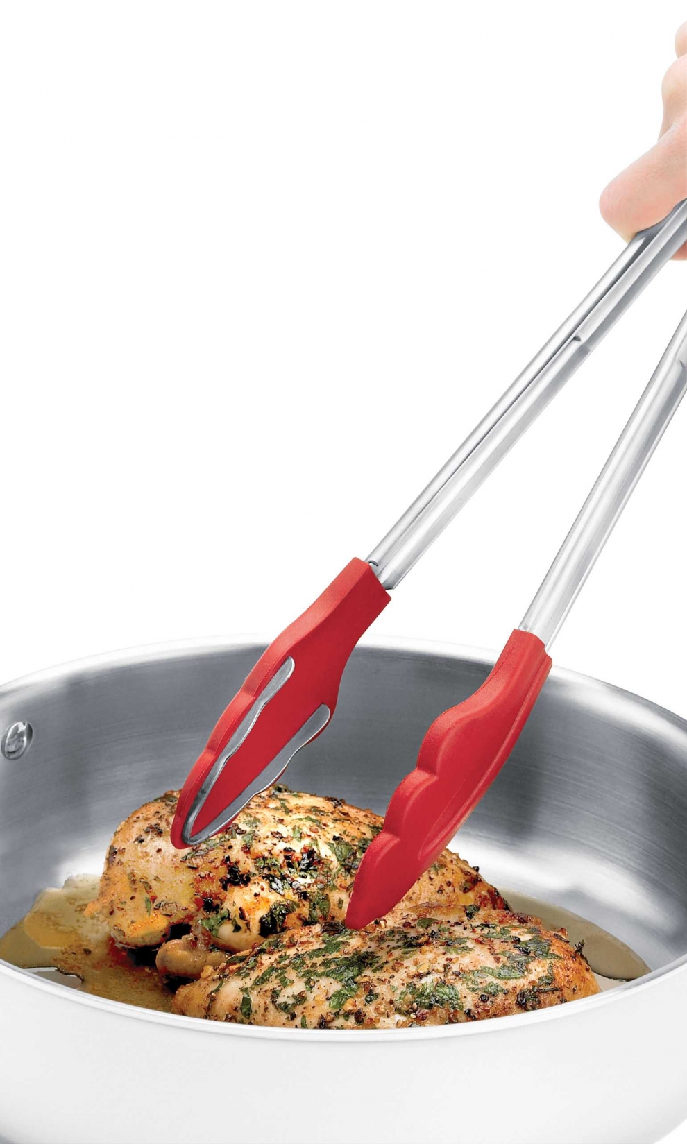 Pinces Chirurgicales Dentaires | MEGA Dental