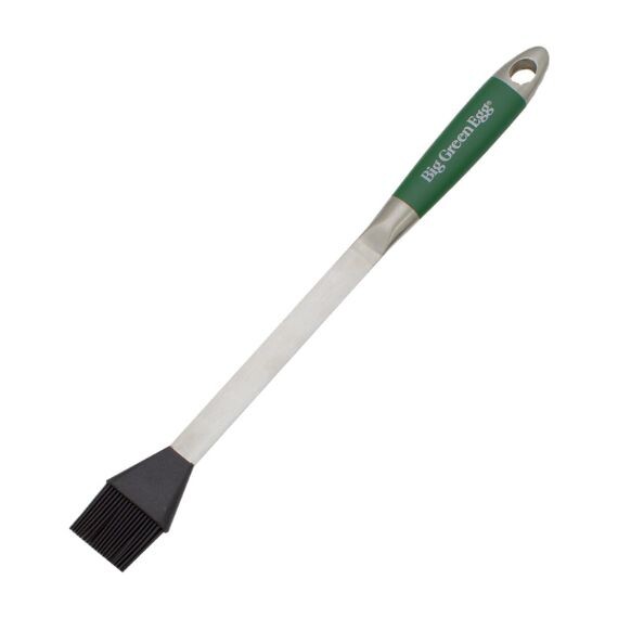 Mohito Bouteille D'huile Pinceau,Distributeur D'huile,Distributeur D'huile Brosse,Convient Pour La Cuisine,la Pâtisserie Et Les Grillades,Bleu