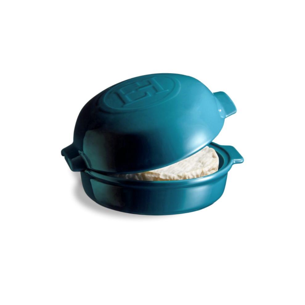 Cheese Baker Calanque EH609517 EMILE HENRY Francis BATT