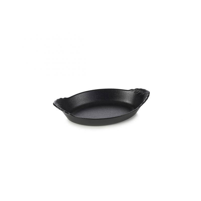 Le Creuset, Cousances - Plats a oreilles (3) - Moderne