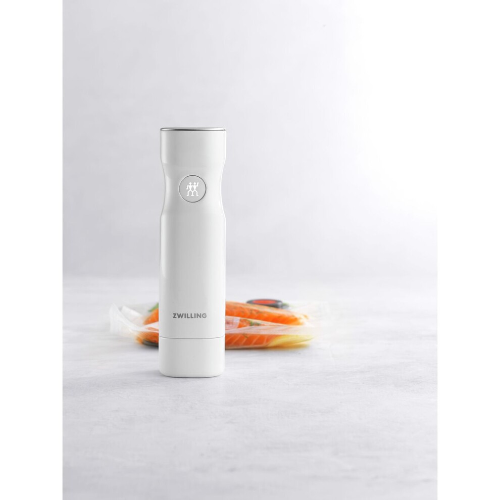 Zwilling - Fresh And Save - Boîte Sous Vide 900ml - Verre Borosilicate