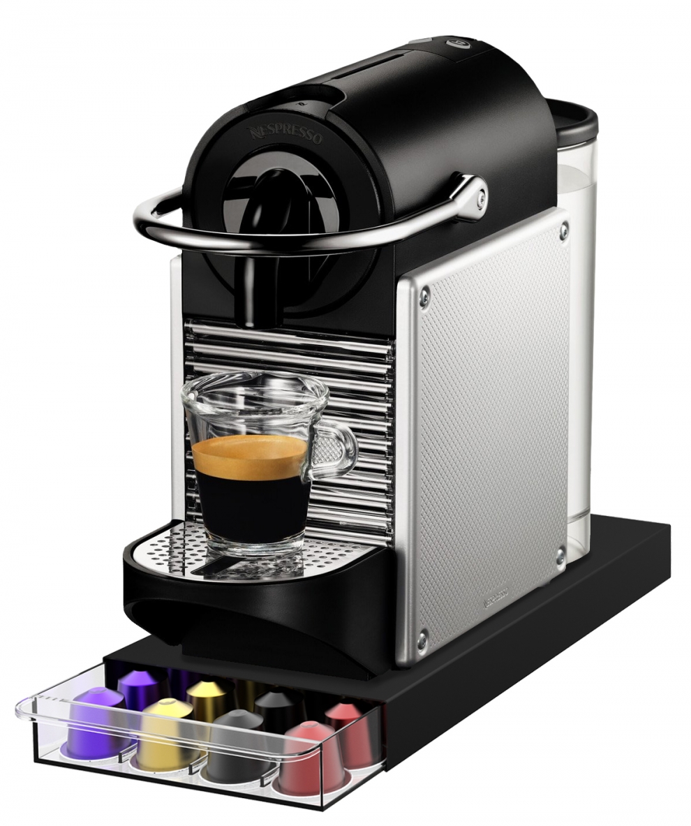 Support Capsules Cafe Ikea Support Capsules Cafe Ikea