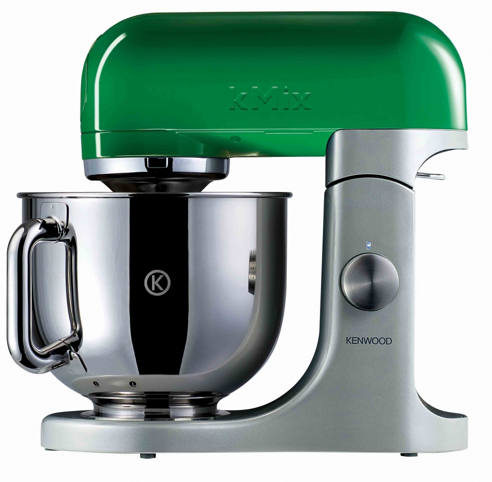 robot kenwood kmix robot combin 233 kenwood kmix bol inox 5l vert kmx95 kmx95 robot kenwood kmix robot combin 233 kenwood kmix bol inox 5l vert kmx95 kmx95