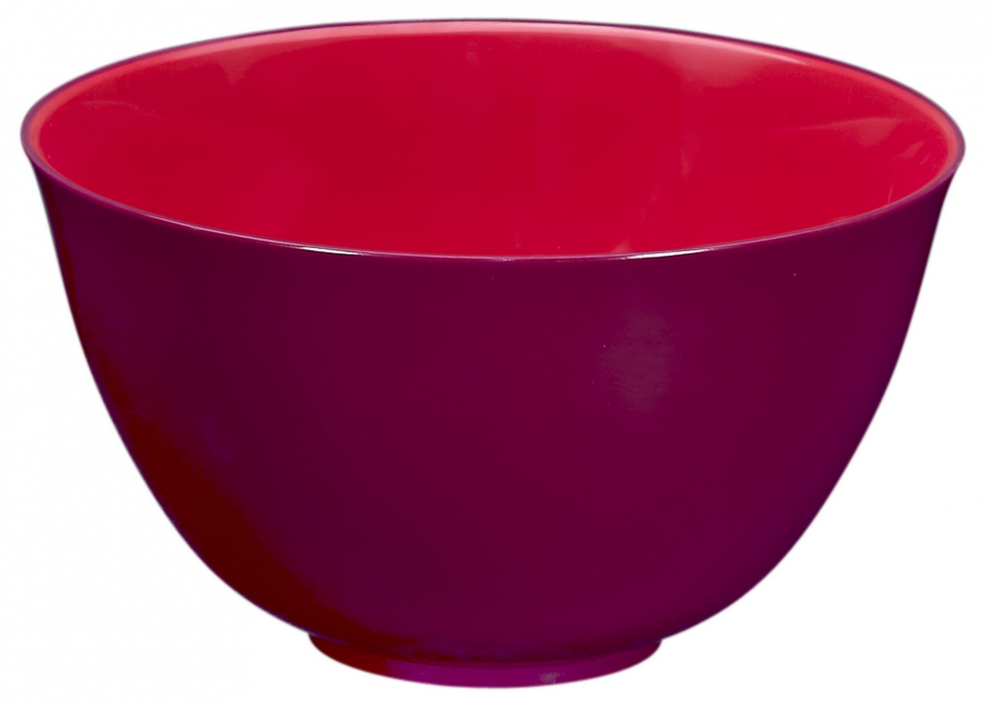 Saladier Sphère APS – Acier Inoxydable Aspect Bronze – Diamètre 16 Cm – Idéal Pour Entrées, Sauces, Desserts – Décoration De Table Élégante - 6
