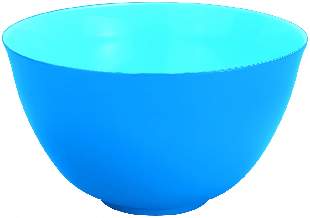 Promo Saladier Diamètre 26 Cm Chez Conforama