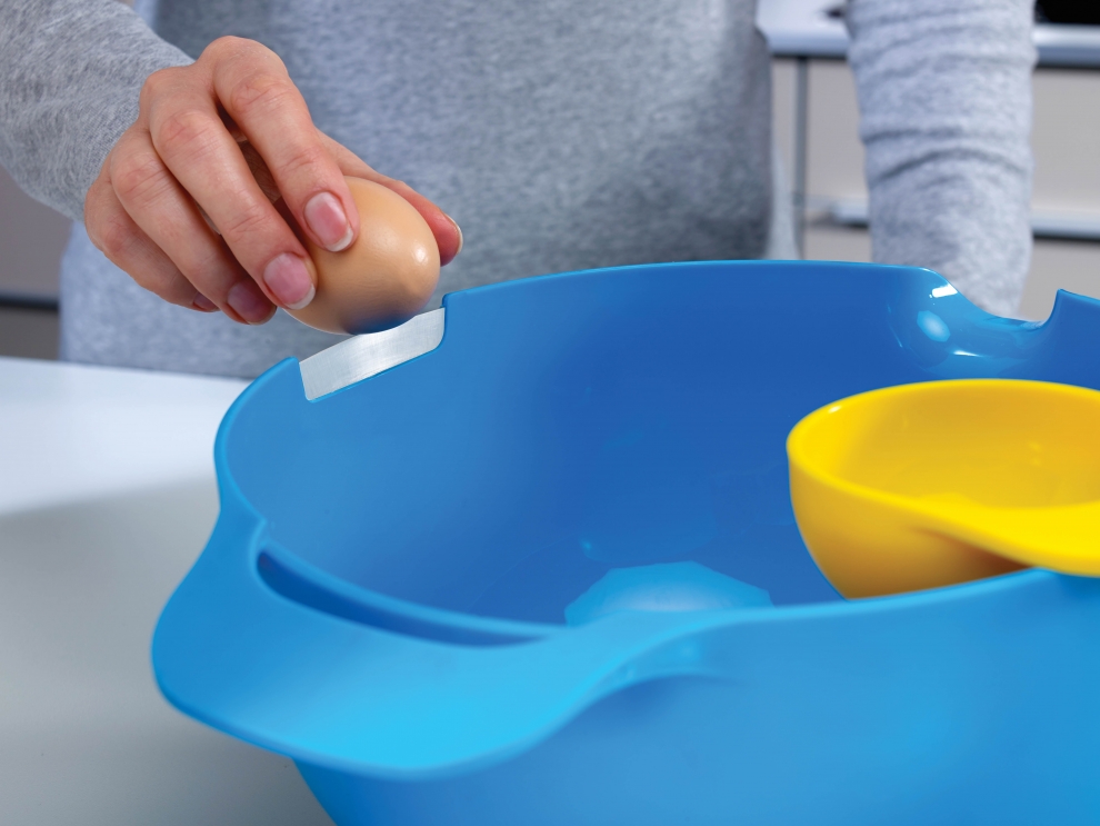 7 Mini Bols En Silicone Pinch Bowls - 6,7 X 3 Cm, Multicolores, Pour Condiments, Snacks, Préparation Cuisine